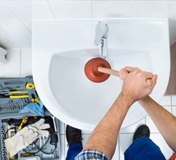 Drain Unclog drain-unclog